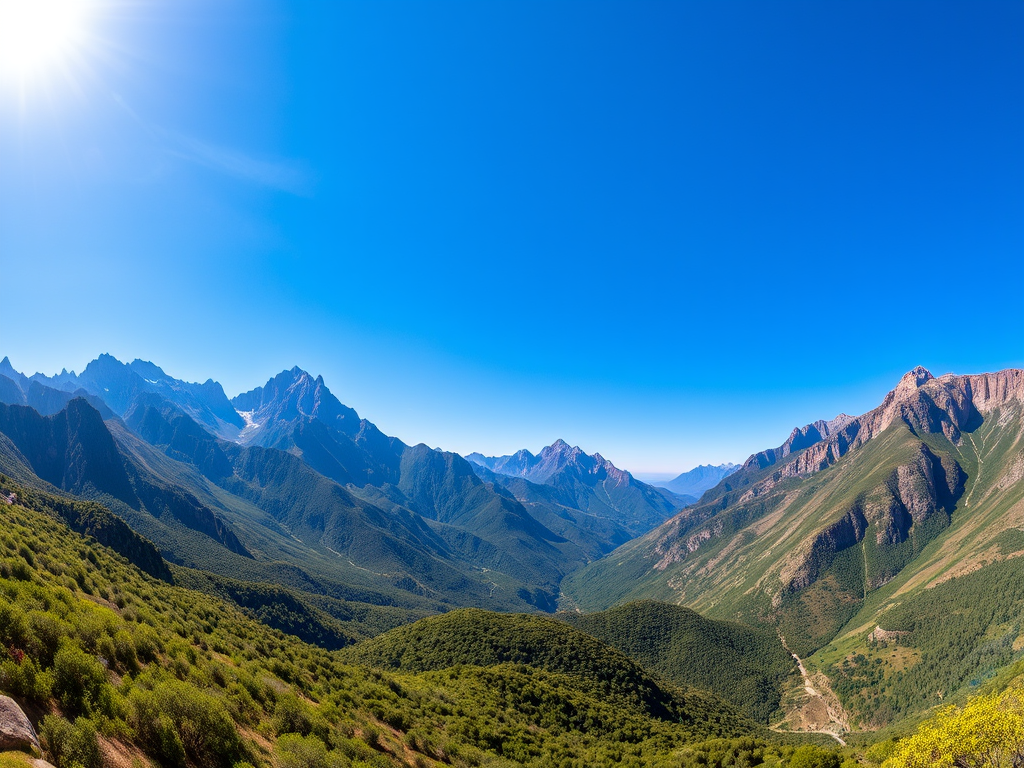 Photo of Palace of the Circus